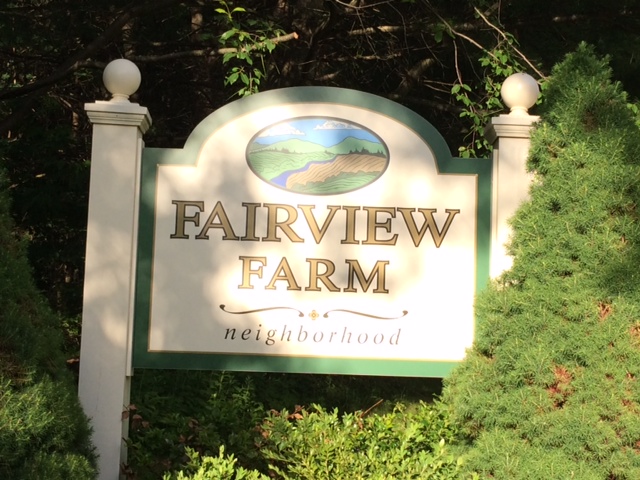 Fairview Farm